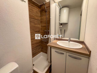  Appartement à vendre 1 pièce 24 m²