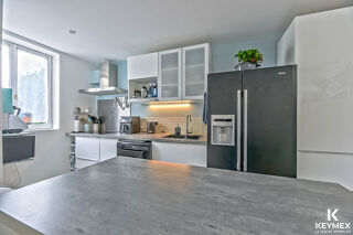  Maison  vendre 5 pices 110 m