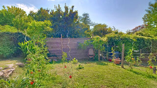  Maison � vendre 5 pi�ces 105 m�