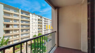  Appartement � vendre 2 pi�ces 50 m�