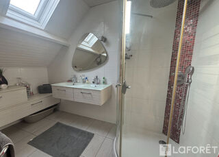  Maison � vendre 9 pi�ces 224 m�