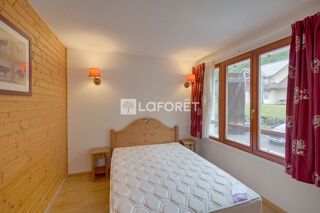  Appartement � vendre 3 pi�ces 55 m�
