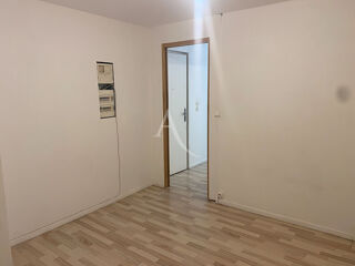  Appartement à louer 2 pièces 34 m²