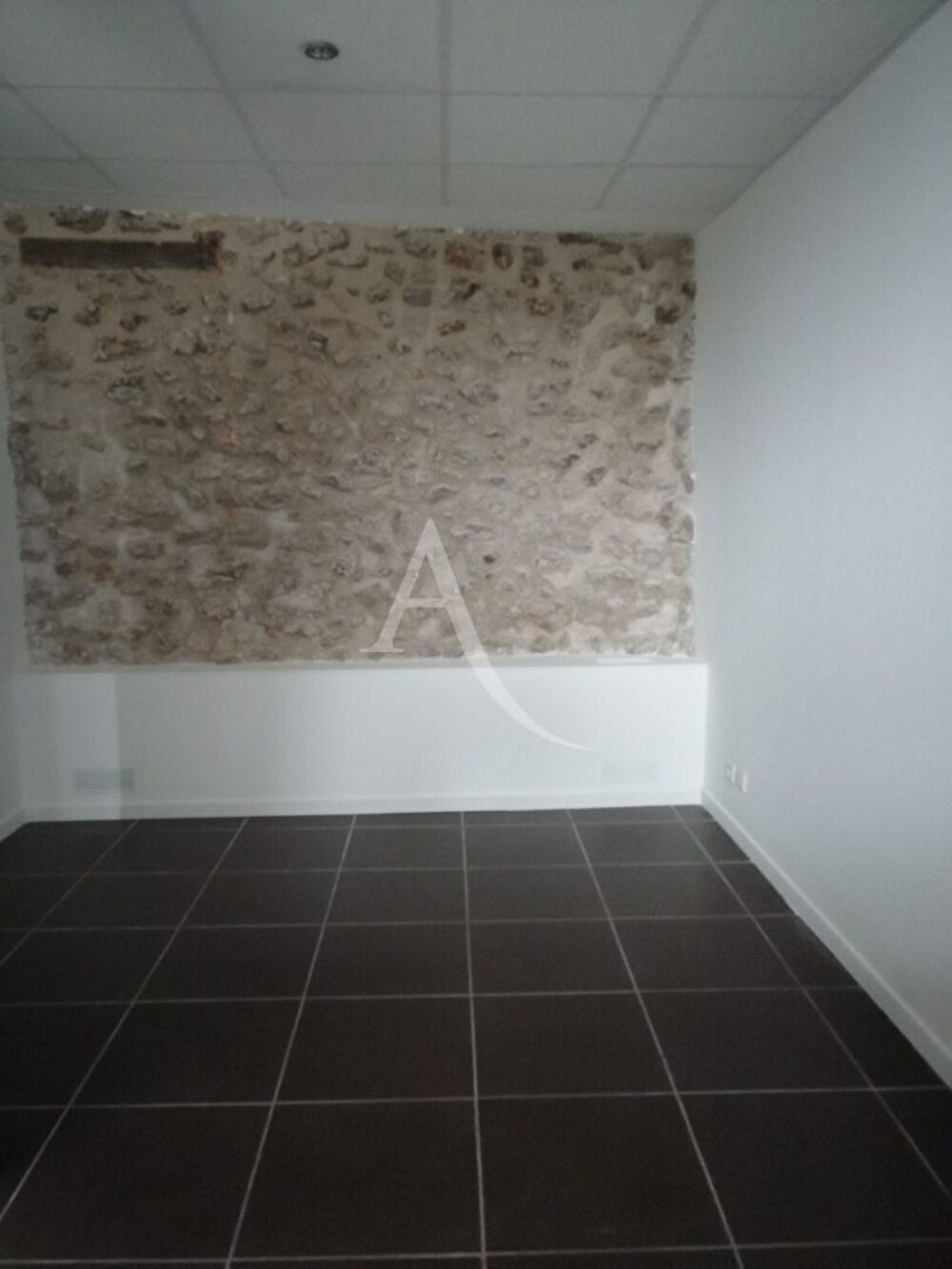 Location Appartement Appartement  2 pièces Hyper centre de Meaux Meaux