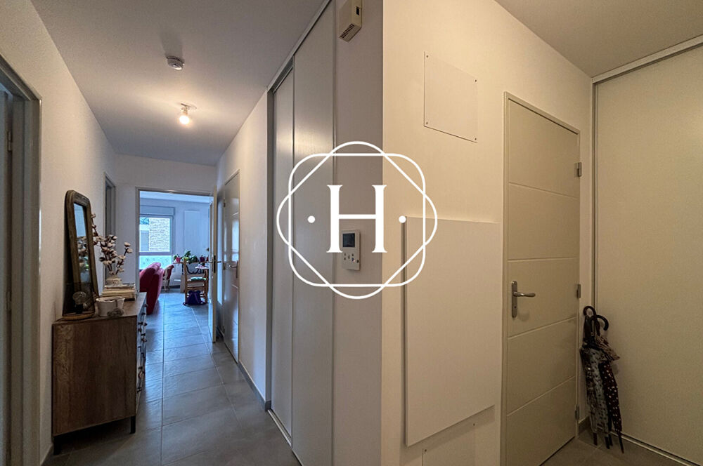 Location Appartement Appartement Ceyzeriat 3 pièce(s) 70 m2 Ceyzeriat