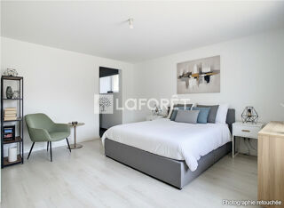  Maison à vendre 6 pièces 186 m²