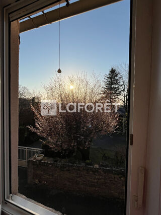  Maison � vendre 7 pi�ces 110 m�