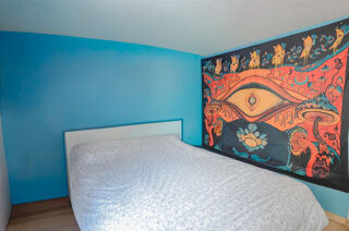  Maison � vendre 6 pi�ces 152 m�