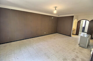  Maison à vendre 6 pièces 160 m²