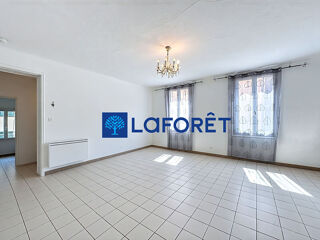  Appartement  vendre 3 pices 60 m