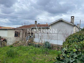  Maison � vendre 5 pi�ces 111 m�