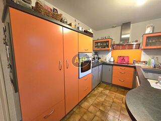  Maison � vendre 5 pi�ces 92 m�