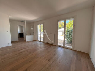  Maison à vendre 5 pièces 101 m²