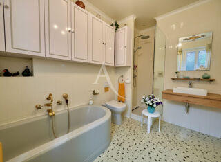  Maison à vendre 7 pièces 123 m²