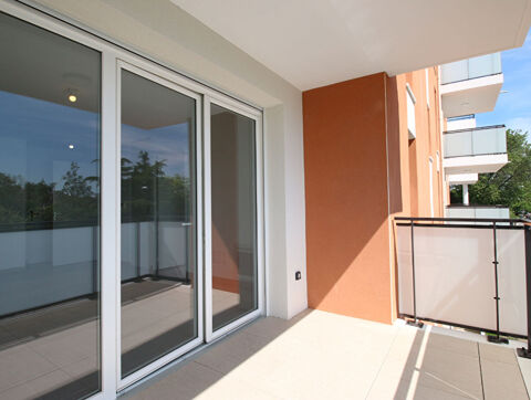 Appartement Avignon T2