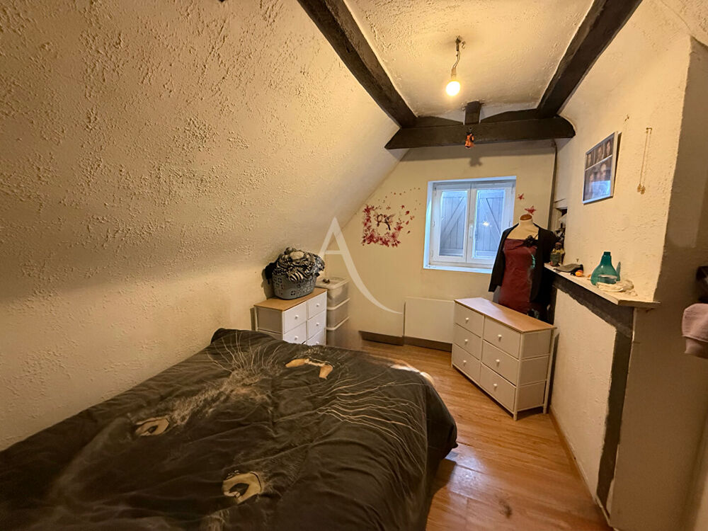 Vente Immeuble Spécial investisseur immeuble centre ville  Jurancon 11 pièce(s) et terrain Jurancon