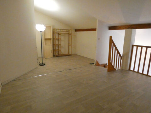  Maison � louer 3 pi�ces 74 m�