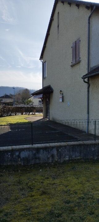  Maison � vendre 5 pi�ces 1 m�