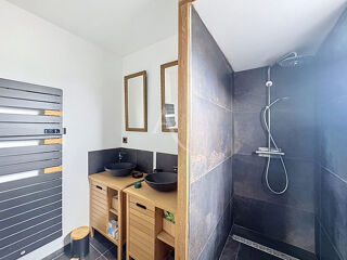  Maison à vendre 4 pièces 123 m²