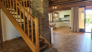  Maison à vendre 4 pièces 135 m²