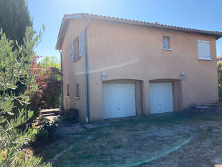  Maison à vendre 5 pièces 93 m²