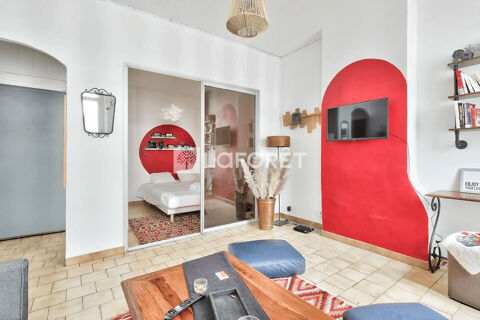  Appartement � louer 2 pi�ces 32 m�