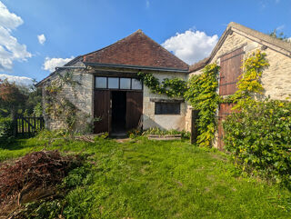  Maison  vendre 5 pices 125 m