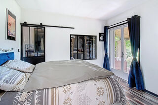  Maison � vendre 4 pi�ces 88 m�