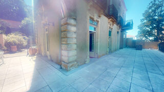  Maison  vendre 7 pices 241 m