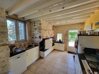  Maison à vendre 9 pièces 300 m²