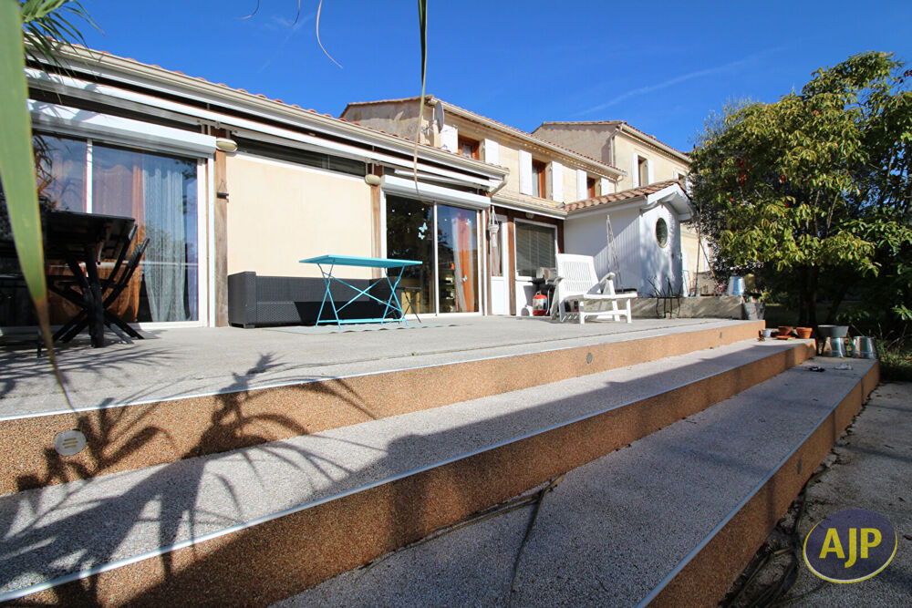 Maison 10 pièces 504 m² · à Libourne · 504 m² · 440 000 €