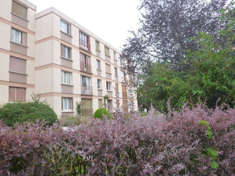   COUBRON 1 pi�ce 31.88 m� Appartement - 1 pi�ce(s) - 32 m�