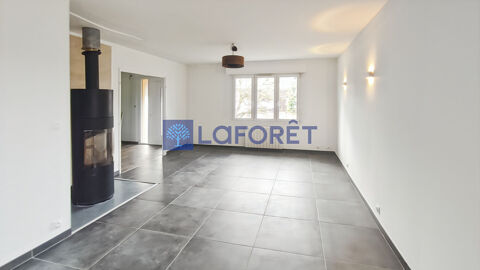  Maison � louer 4 pi�ces 116 m�