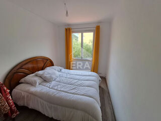  Maison à vendre 4 pièces 70 m²