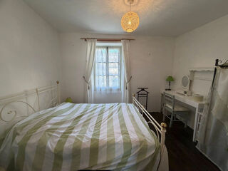  Maison � vendre 4 pi�ces 59 m�
