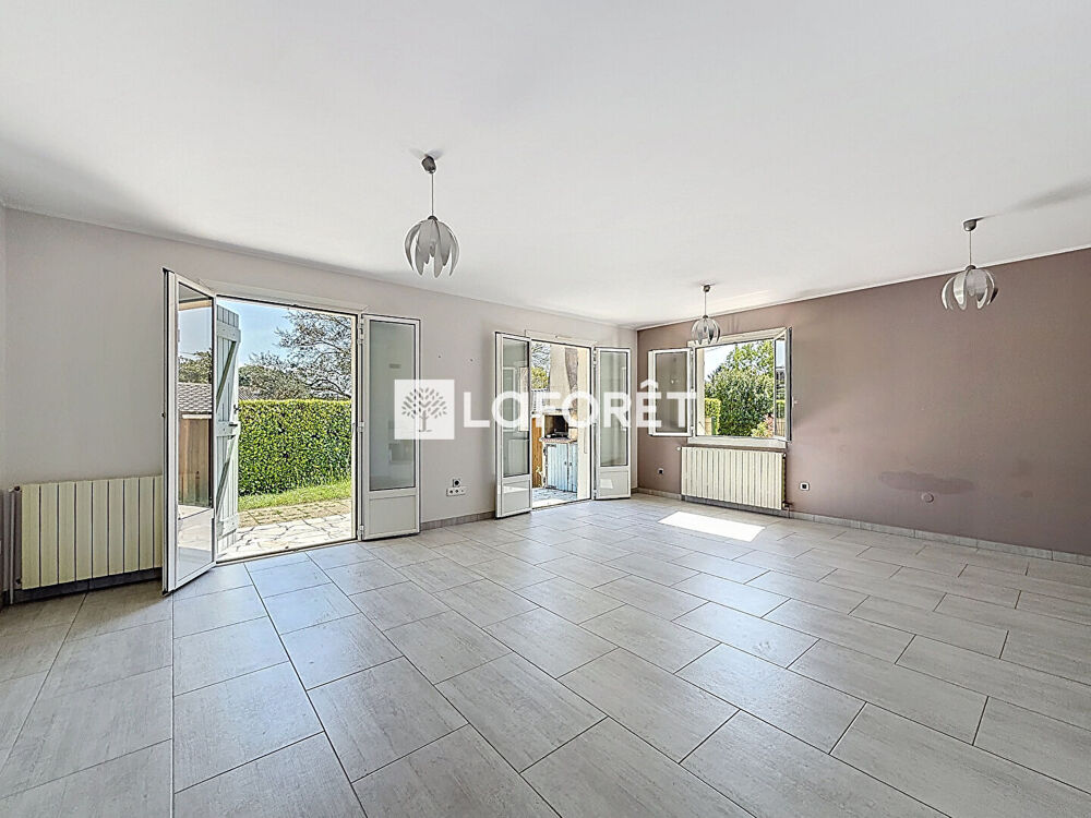 Vente Maison Maison Villemur Sur Tarn 4 pièce(s) 112 m2 Villemur sur tarn