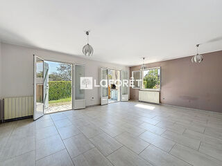  Maison à vendre 4 pièces 112 m²