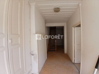  Maison � vendre 4 pi�ces 80 m�