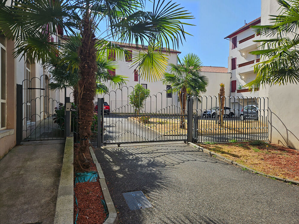 Appartement 3 pièces 77 m² · à Dax · 77 m² · 149 000 €