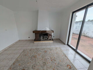  Maison � vendre 6 pi�ces 161 m�