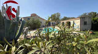  Maison � vendre 6 pi�ces 157 m�