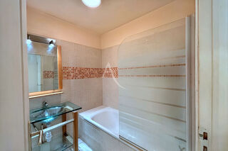  Appartement � louer 3 pi�ces 52 m�