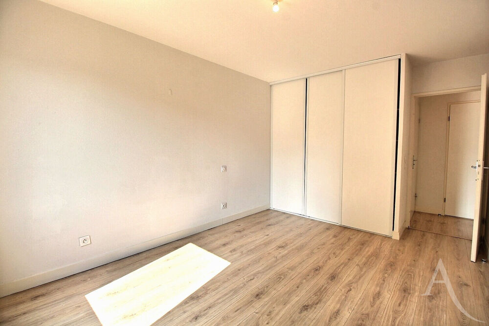 Vente Appartement Appartement T3 Talence Talence