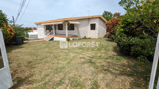  Immeuble  vendre 6 pices 179 m