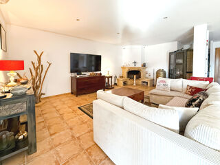  Maison � vendre 4 pi�ces 155 m�