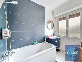  Maison � vendre 4 pi�ces 129 m�