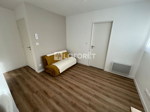  Appartement � louer 2 pi�ces 30 m�