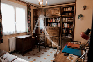  Maison � vendre 5 pi�ces 147 m�