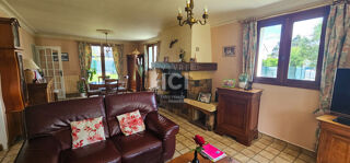  Maison � vendre 7 pi�ces 175 m� Sainte luce sur loire