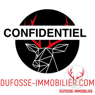  Appartement � vendre 4 pi�ces 124 m�